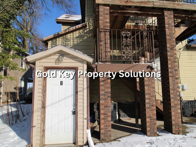 Photo - 517-519-519 Wheeling Ave Unit 517 B N Wheeling Ave