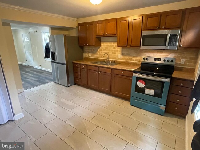 1925 Arwell Ct Townhome Townhome Rental in Severn MD ForRent com 1925 Arwell Ct Townhome Townhome Rental in Severn MD ForRent com