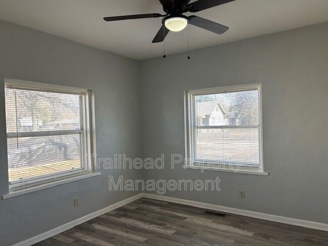 Photo - 2104 S Norwood Ave Unit Apt 1