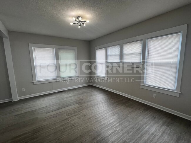 Photo - Beautiful 4 Bedroom 3 Bath Home