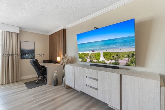 2501 S Ocean Dr Unit 927 (available)