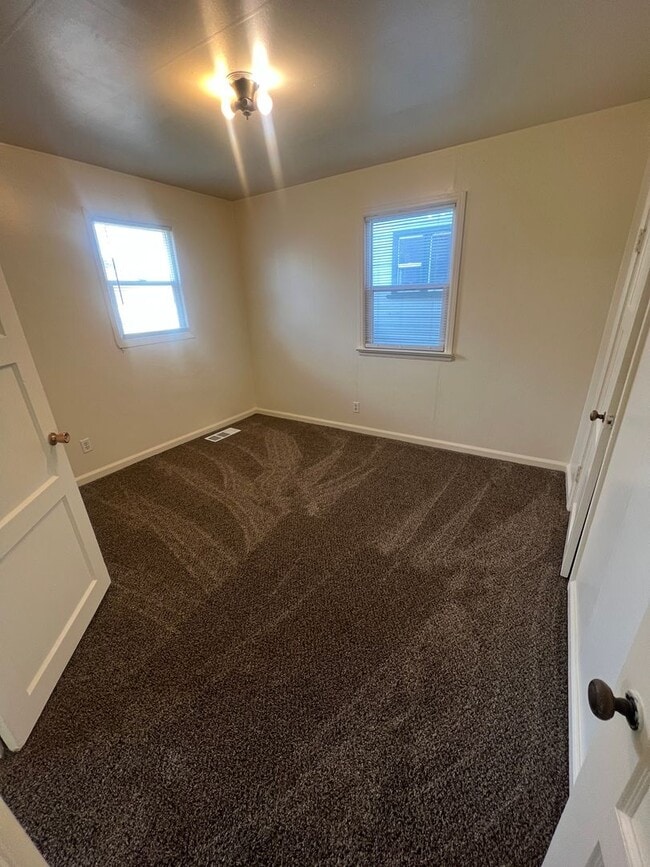 Photo - 540 W Wyeth St Unit 542 W Wyeth