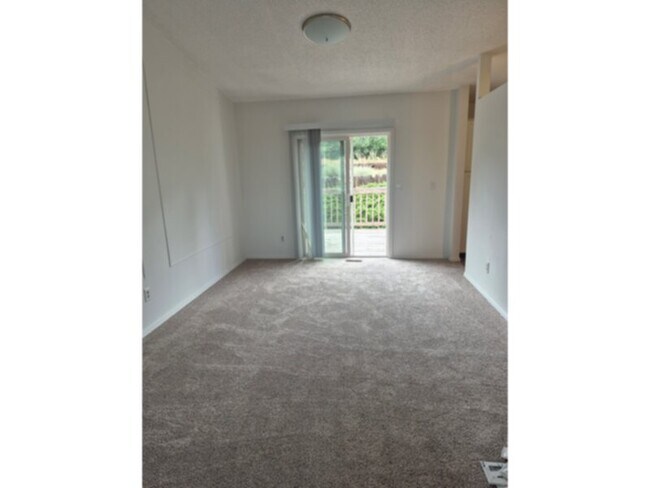 Photo - Single Family Home