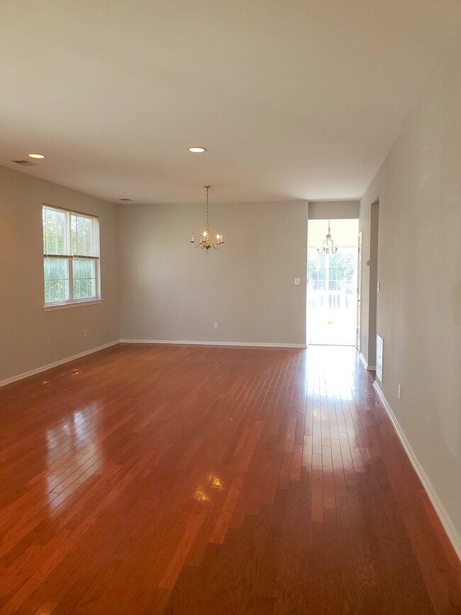 Photo - Waterfront! Spacious, updated, 4-bedroom &...