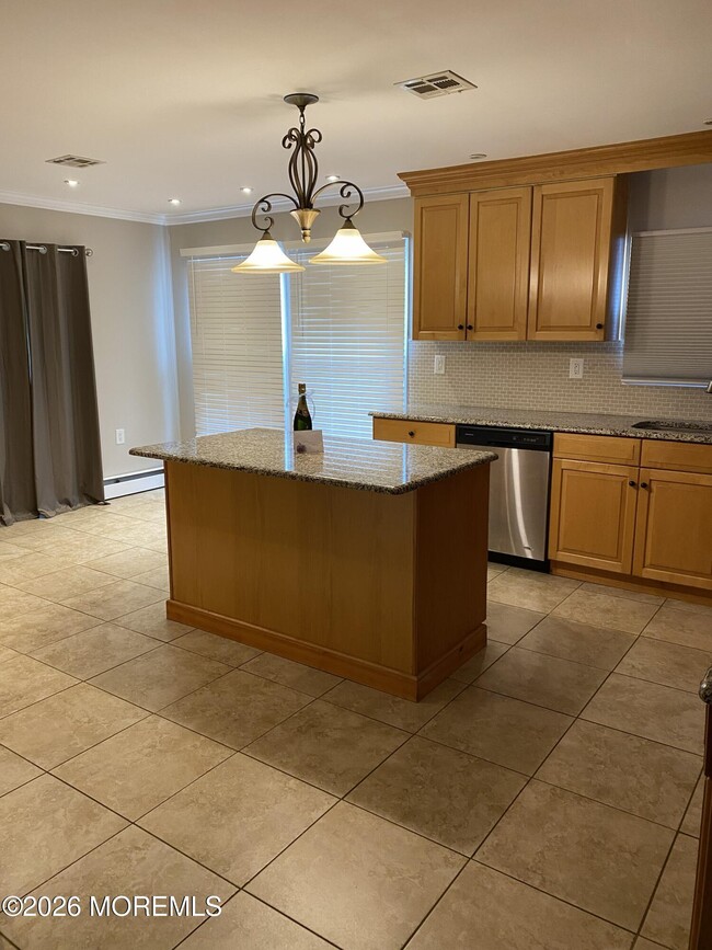 Photo - 48 Rodhos St