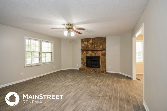 Photo - 39 Timber Trail SW