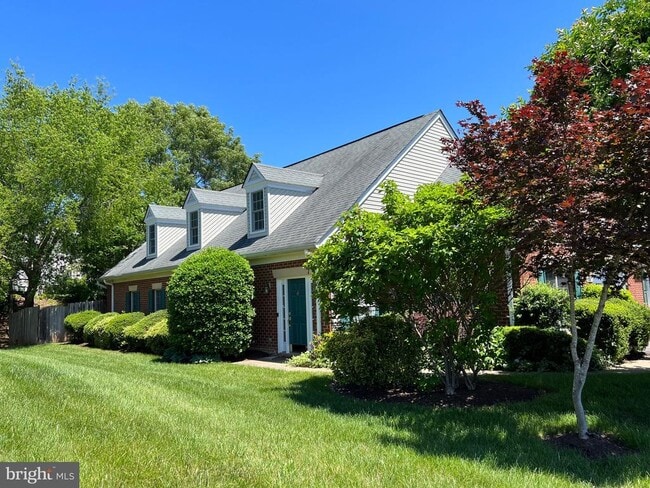 Photo - 11307 Macon Dr Townhome