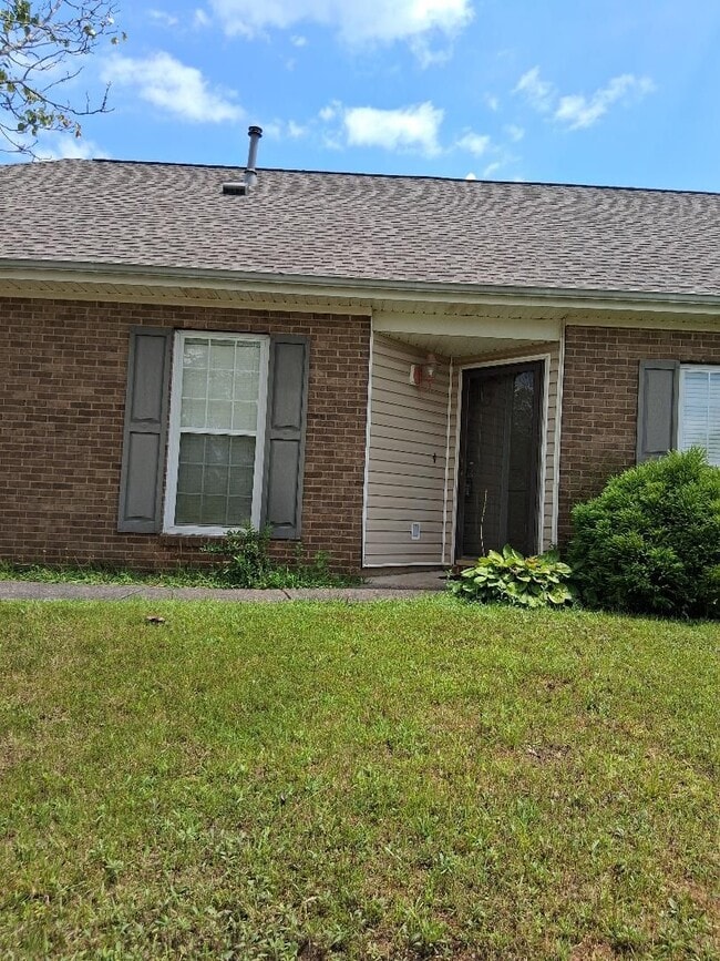Building Photo - 6133 Letson Farms Dr
