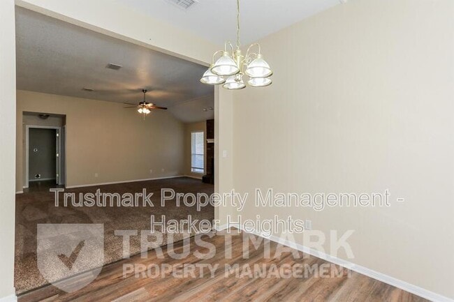 Photo - 4300 Capri Dr