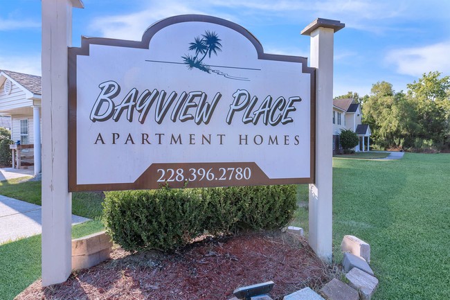 Photo - Bayview Place Apartments