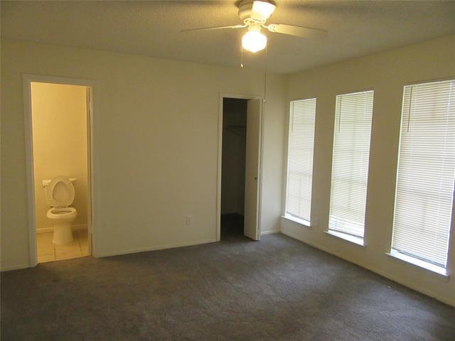 Photo - 1336 Mill Stream Dr