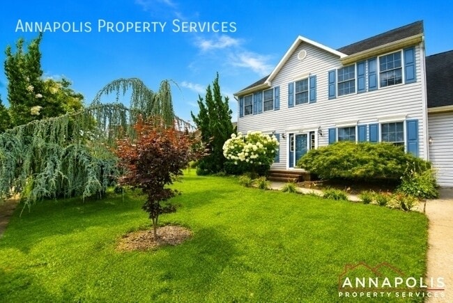 Photo - 307 Mainsail Dr