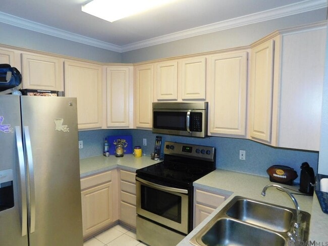Photo - 12386 River Highlands Dr Unidad K