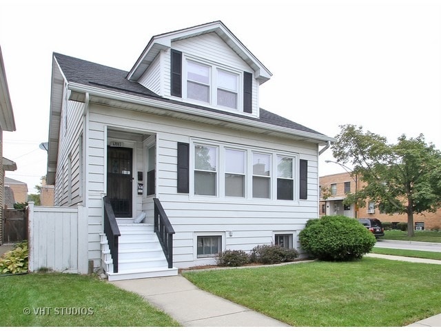 Building Photo - 6802 W Highland Ave Unit 1