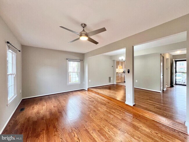 Photo - 10287 Latney Rd