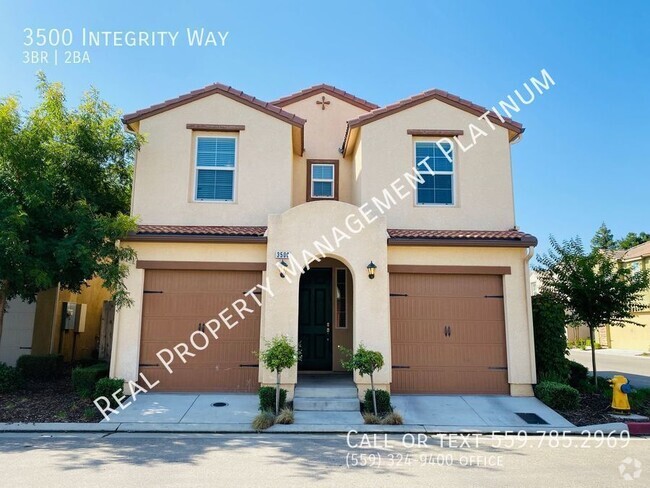 Building Photo - $2,195 Dewolf & Barstow, 3 Bedroom $500 MO... Rental