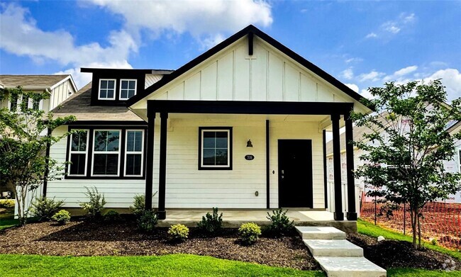 Building Photo - 708 Running Creek Dr Rental