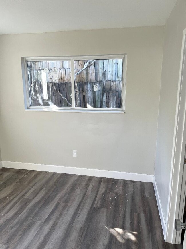 Photo - 3760 NW 13th Pl