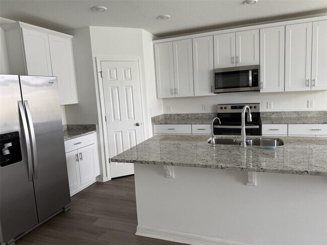 Photo - 3630 Walking Stick Wy