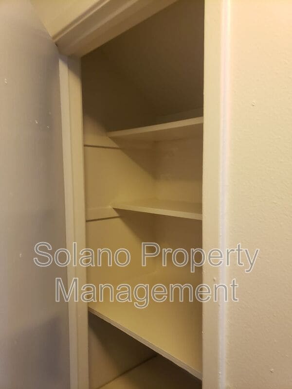 Photo - 1930 Peabody Rd