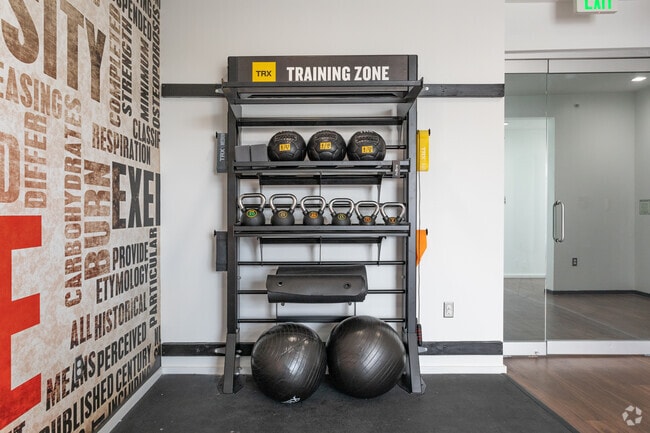 gimnasio abierto las 24 horas