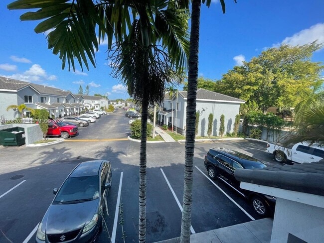 Photo - 7991 SW 152nd Ave Unit 704-7