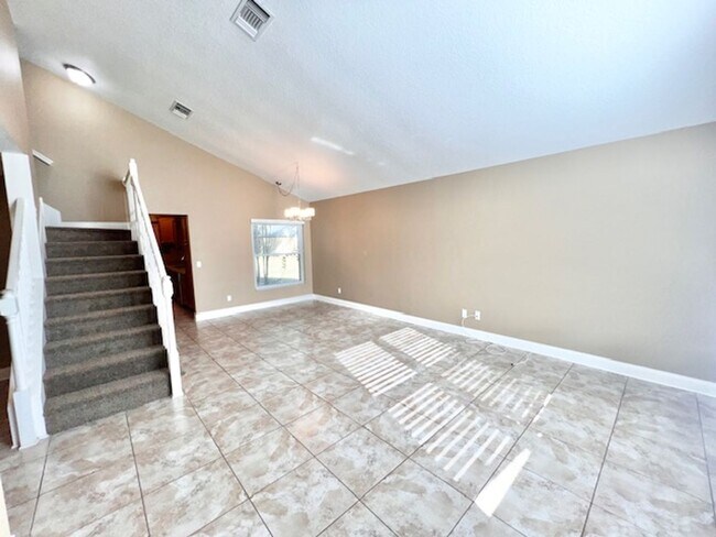 Photo - Oviedo - 3 Bedroom, 2.5 Bathroom – $2495.00