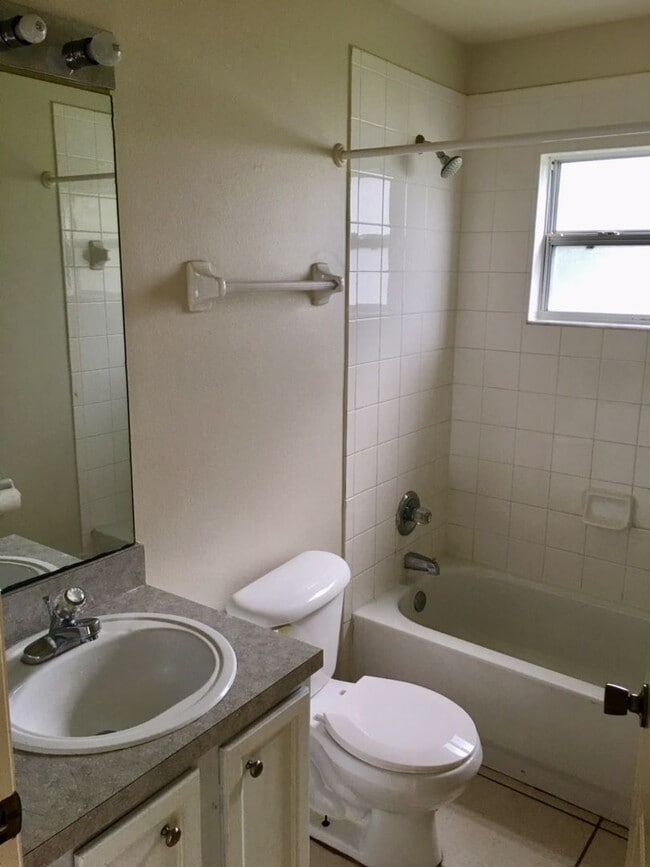 Photo - Let Me Make You Happy