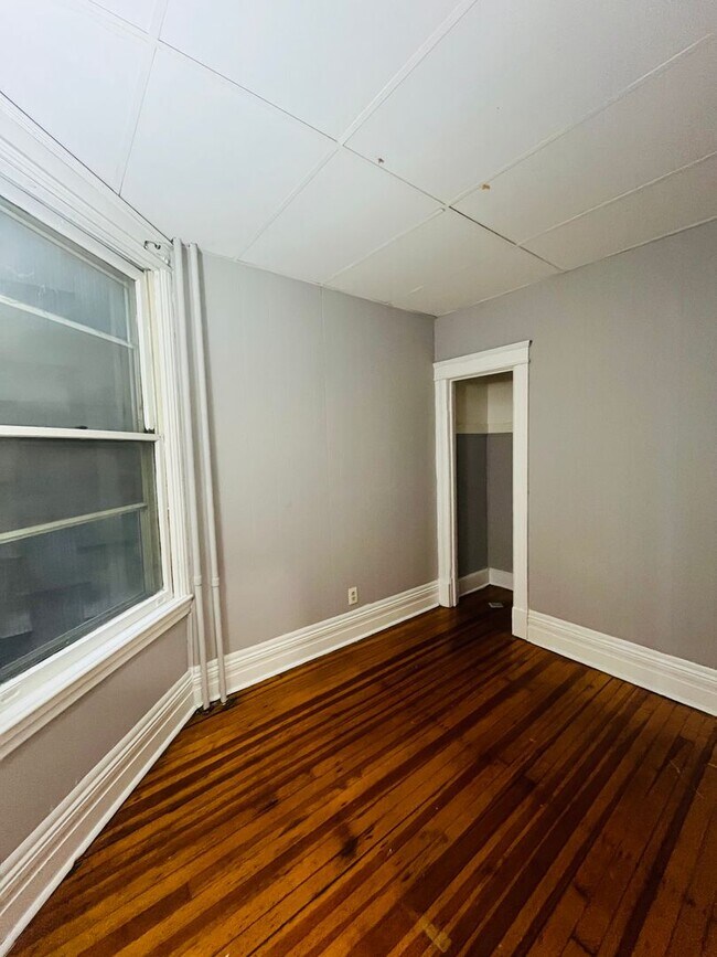 Photo - 223 Western Ave Unit Apartment 1