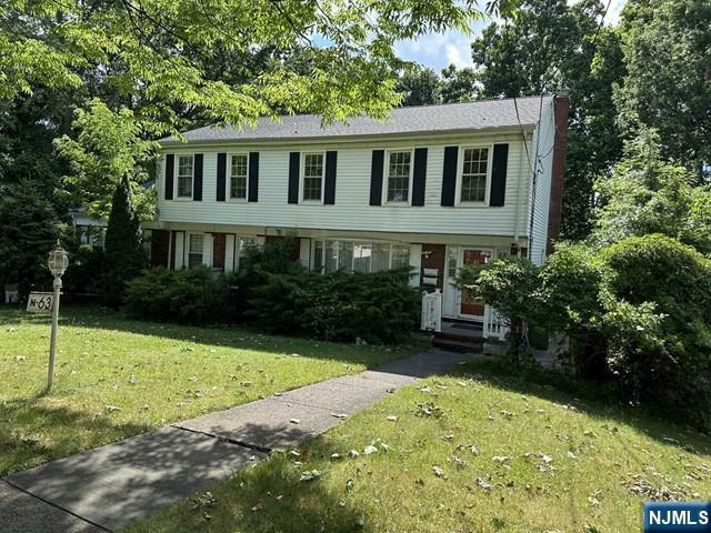 Building Photo - 63 N Farview Ave