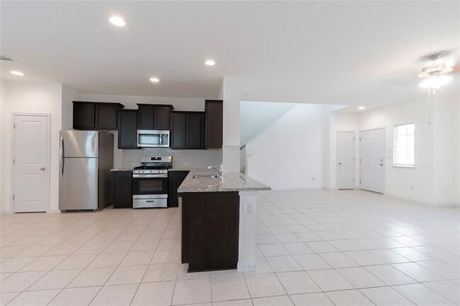 217 Bent Creek Dr
