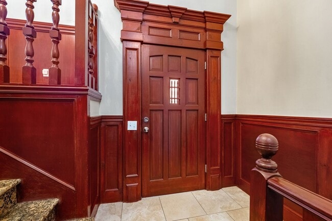 Photo - Large Home on Almost 2 Acres!