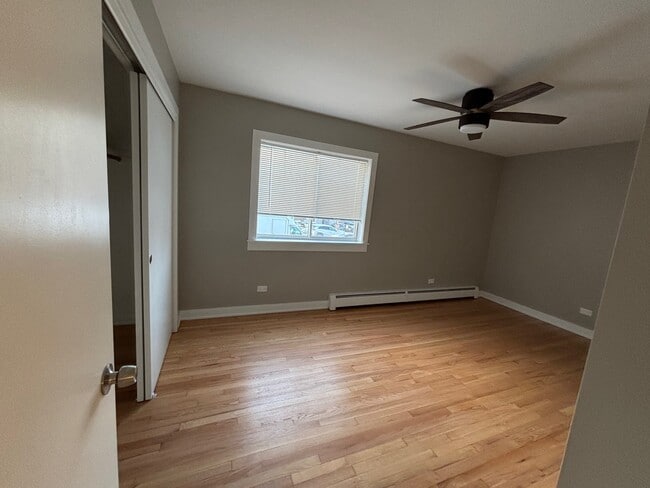 Photo - 9608 N Greenwood Ave Unit 1 West