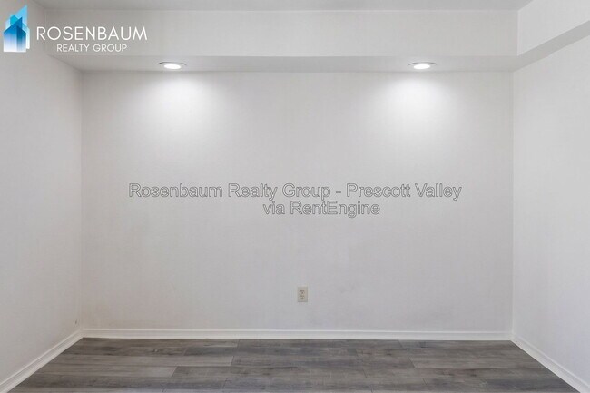 Photo - 9615 E Lakeshore Dr Unit B