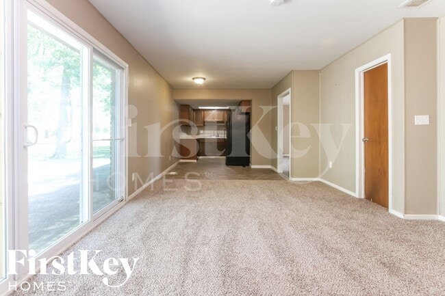 Photo - 2414 E Dudley Ave