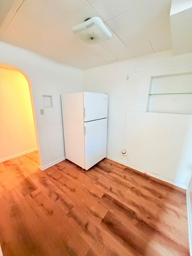 Photo - 1620 7th Ave N Unit B