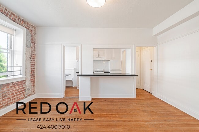 Building Photo - 102 N Glendale Ave Unit 408 Rental
