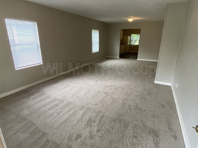 Photo - 2712 Columbia Ave