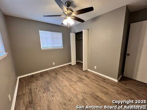 Building Photo - 844 E Sunshine Dr Rental