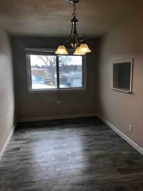 Photo - 804 N Anderson St Unit Main