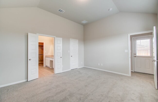 Photo - 8430 Moonlight Bay Cir