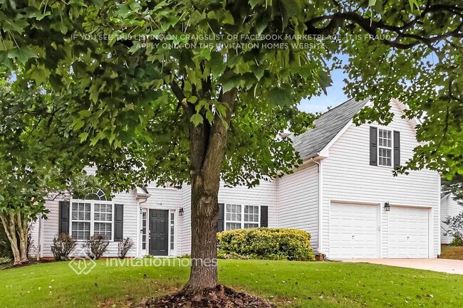 175 Elba Dr