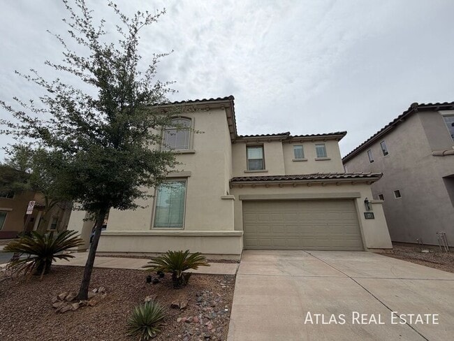 Building Photo - 37 W Camino Rancho Palomas