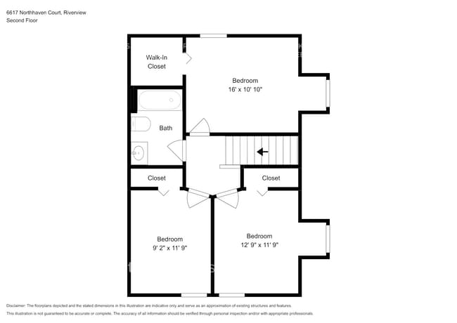 Building Photo - 6617 Northhaven Ct
