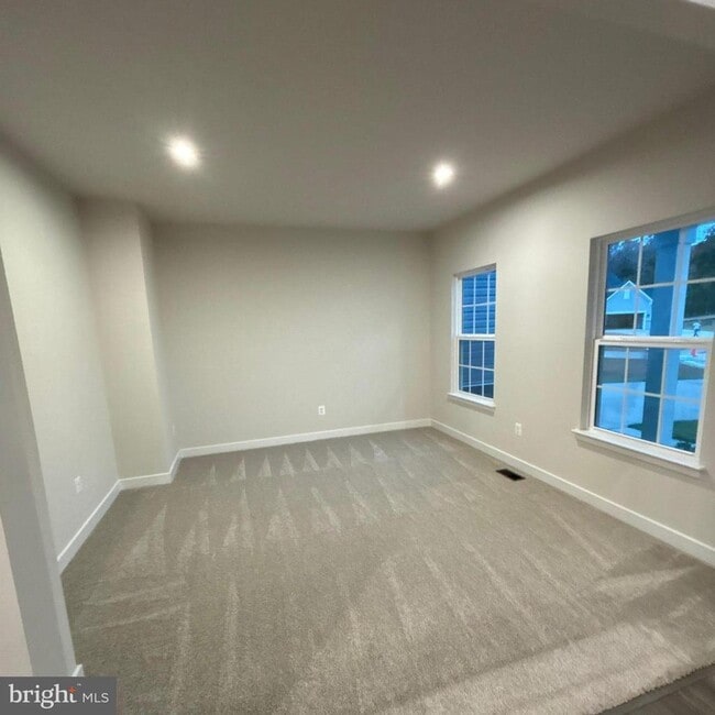 Photo - 14159 LINDA KITE Ct