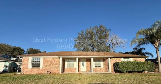 Photo - 12947 Tree Wy Ct N