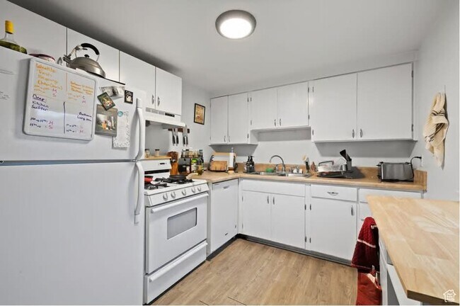 509 E 800 S Unit 3