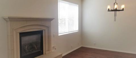 Photo - 1231 Chaparral Cir