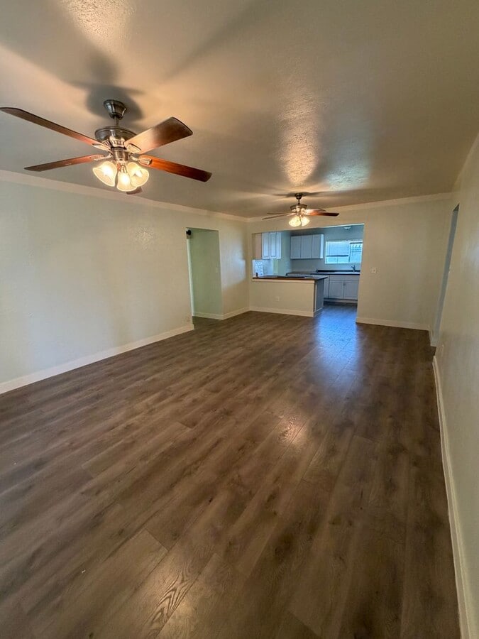 Photo - 430 W Kennedy St