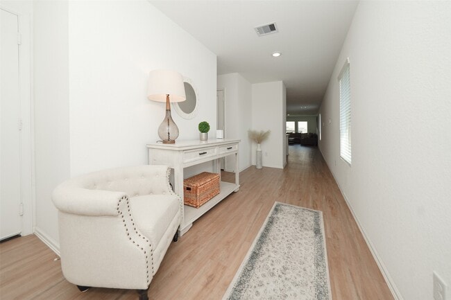 Building Photo - 26706 Paloma Blanca Dr Rental